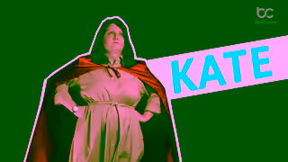 BizCover BizCover Business Insurance for Professional Superheroes 15 Ad Commercial Brand Imagery Photoshoot 0