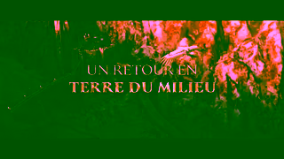 Warner Brothers WRLR39080CFDCAINVITE06CFRDATE1080pnoslateMOVrev1mov Ad Commercial Brand Imagery Photoshoot 1