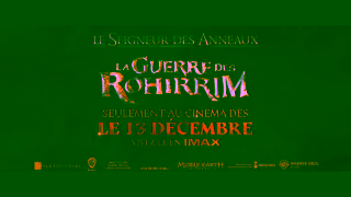 Warner Brothers WRLR39080CFDCAINVITE06CFRDATE1080pnoslateMOVrev1mov Ad Commercial Brand Imagery Photoshoot 2