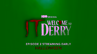 HBO Max C173805 ENG WTD SNG ORI SDS VID 15S 0 YTTV END CARD HORROR CRITICS 10 27 10 30 16X9 Ad Commercial Brand Imagery Photoshoot 2