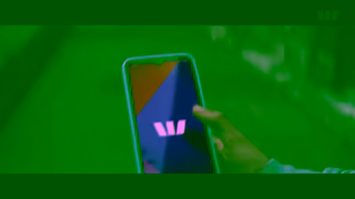 Westpac Security Layers of Defence WBC0825T110 16x9 YOUTUBE Ad Commercial Brand Imagery Photoshoot 0