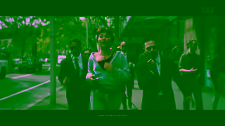 Westpac Security Layers of Defence WBC0825T110 16x9 YOUTUBE Ad Commercial Brand Imagery Photoshoot 1