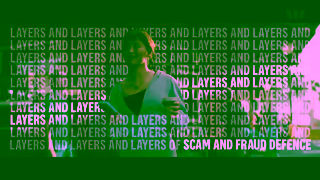 Westpac Security Layers of Defence WBC0825T110 16x9 YOUTUBE Ad Commercial Brand Imagery Photoshoot 2