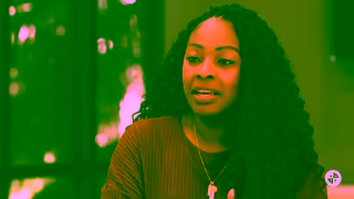 West Coast University Empowerment and Excellence A WCU Veteran Alumnas Inspiring Journey Ad Commercial Brand Imagery Photoshoot 1