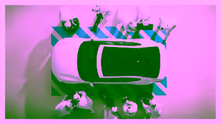 Polestar Polestar Polestar 234 UK PreOwned See 1 General 169 10s Paid Ad Commercial Brand Imagery Photoshoot 0