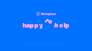 Westinghouse Westinghouse Happy to help with ovens built in Australia Ad Commercial Brand Imagery Photoshoot 2