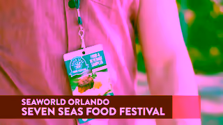 Visit Orlando See Whats Blooming in Orlando Ad Commercial Brand Imagery Photoshoot 1