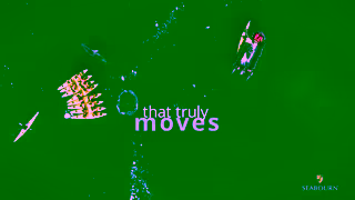 Seabourn Cruises Antarctica Expeditions Ad Commercial Brand Imagery Photoshoot 2