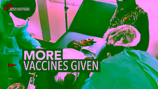 MSF MSF EOY EverySecondCounts 30 16x9 Ad Commercial Brand Imagery Photoshoot 1