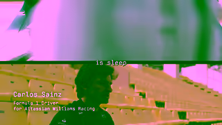 Myprotein P2 hook 12 CARLOS Ad Commercial Brand Imagery Photoshoot 0