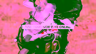 BMW BMW Motorrad Australia 5 Year Warranty is just the beginning Ad Commercial Brand Imagery Photoshoot 1