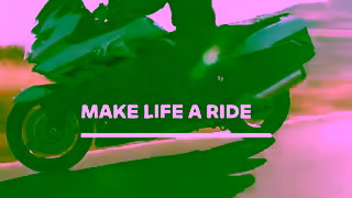 BMW BMW Motorrad Australia 5 Year Warranty is just the beginning Ad Commercial Brand Imagery Photoshoot 2