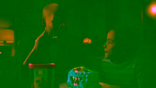 Baskin-Robbins Celebrate Dad every day Ad Commercial Brand Imagery Photoshoot 0