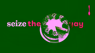 Baskin-Robbins Celebrate Dad every day Ad Commercial Brand Imagery Photoshoot 2