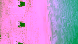 Sandals Resorts The Beaches 12 Days of Christmas Sale is Here Ad Commercial Brand Imagery Photoshoot 0