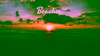 Sandals Resorts The Beaches 12 Days of Christmas Sale is Here Ad Commercial Brand Imagery Photoshoot 2