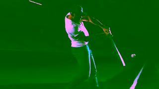 L'Oreal RALPH LAUREN POLO RALPH LAUREN DISCOVER THE NEW POLO EST 67 EAU DE TOILETTE Ad Commercial Brand Imagery Photoshoot 1