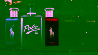 L'Oreal RALPH LAUREN POLO RALPH LAUREN DISCOVER THE NEW POLO EST 67 EAU DE TOILETTE Ad Commercial Brand Imagery Photoshoot 2