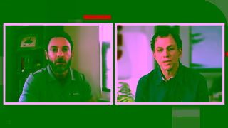 Fortinet Choose Your Cloud Firewall Wisely Cloud Security Summit Ad Commercial Brand Imagery Photoshoot 2