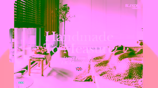 Blinds Direct BLINDS DIRECT DEFINED BY QUALITY 20 Off Ad Commercial Brand Imagery Photoshoot 0