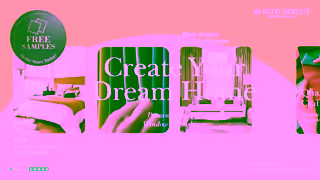 Blinds Direct BLINDS DIRECT DEFINED BY QUALITY 20 Off Ad Commercial Brand Imagery Photoshoot 1