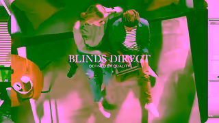 Blinds Direct BLINDS DIRECT DEFINED BY QUALITY 20 Off Ad Commercial Brand Imagery Photoshoot 2