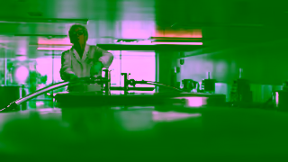 Jamieson Vitamins JM 2502 QUALIT 30 E NEW PC end card WEB 2 Ad Commercial Brand Imagery Photoshoot 1