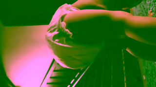 Huggies For All Baby Butts 06 Song Huggies Little Movers Ad Commercial Brand Imagery Photoshoot 1