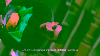 Artlist.io Join the next generation of creators Artlistio Ad Commercial Brand Imagery Photoshoot 0