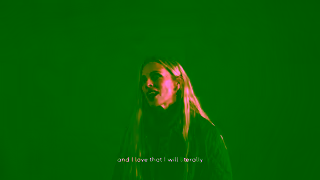 Barbour v3 LiddesdaleSocial AwarenessAd Emotive 169 Ad Commercial Brand Imagery Photoshoot 1