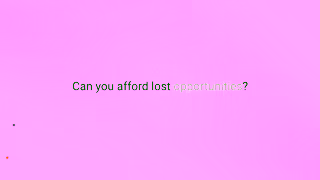 Enverus Enverus TMA and Courthouse Solution Overview Ad Commercial Brand Imagery Photoshoot 0