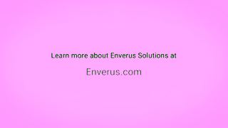 Enverus Enverus TMA and Courthouse Solution Overview Ad Commercial Brand Imagery Photoshoot 2