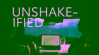 Toyota Advertureified Toyota Ad Commercial Brand Imagery Photoshoot 1