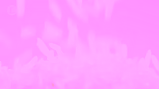 The Economist 01RiceSOCIALMKTG16x9v2mp4 Ad Commercial Brand Imagery Photoshoot 0