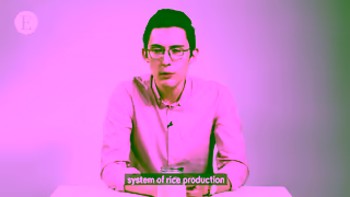 The Economist 01RiceSOCIALMKTG16x9v2mp4 Ad Commercial Brand Imagery Photoshoot 2