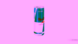 Red Bull Birds Of A Feather Flex Together Ad Commercial Brand Imagery Photoshoot 2