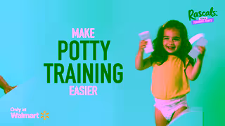 Rascals 15sec Pants Stretch CA Claim updated Ad Commercial Brand Imagery Photoshoot 0