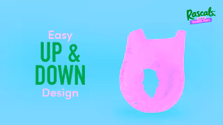 Rascals 15sec Pants Stretch CA Claim updated Ad Commercial Brand Imagery Photoshoot 1