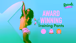 Rascals 15sec Pants Stretch CA Claim updated Ad Commercial Brand Imagery Photoshoot 2