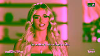 Disney Plus Now streaming Ad Commercial Brand Imagery Photoshoot 1