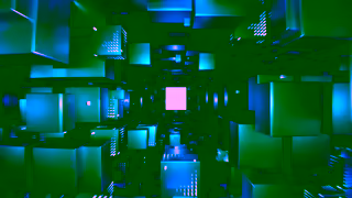 OMEN OMEN MAX 16 ID Team Intel SMF 15 16x9 OMEN Ad Commercial Brand Imagery Photoshoot 2