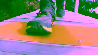 Tasmanian Walking Co Day 3 Three Capes Signature Walk Ad Commercial Brand Imagery Photoshoot 0