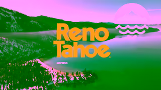 Visit Reno Tahoe Experience Winter with No Limits in Reno Tahoe CTA Ad Commercial Brand Imagery Photoshoot 2