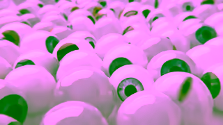 Bell Direct Earn 475 pa on new ready to invest accounts Limited time offer Bell Direct Ad Commercial Brand Imagery Photoshoot 0