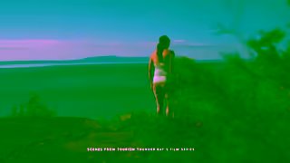 Visit Thunder Bay Tourism Thunder Bay Water Adventures 2023 Ad Commercial Brand Imagery Photoshoot 0