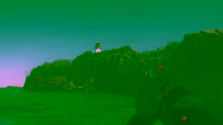 Visit Thunder Bay Tourism Thunder Bay Water Adventures 2023 Ad Commercial Brand Imagery Photoshoot 2