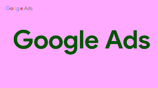 Google Small Business Get Google Ads Ad Commercial Brand Imagery Photoshoot 0