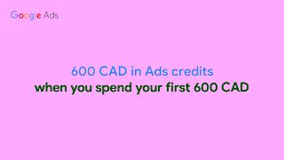 Google Small Business Get Google Ads Ad Commercial Brand Imagery Photoshoot 2