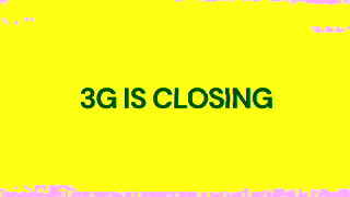 Telstra Australia its time to check your tech Ad Commercial Brand Imagery Photoshoot 0