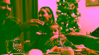 Formagerie Bergeron Video Ad Ad Commercial Brand Imagery Photoshoot 1